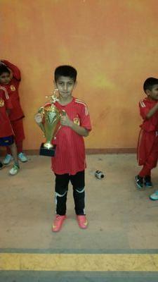mx soccer league