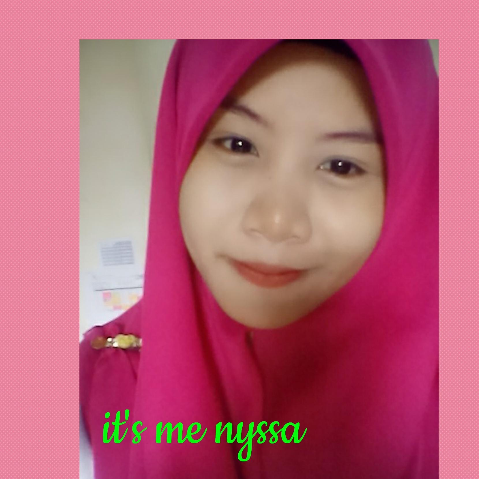 smile is simple way of enjoying lifeツ