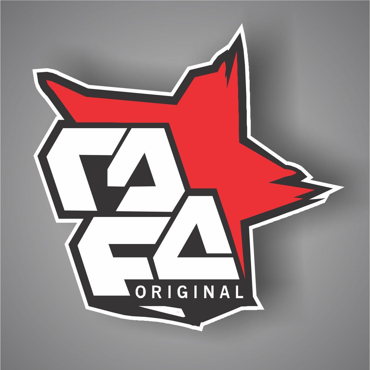 rafaoriginal1's profile picture. http://t.co/SRRLWA34en