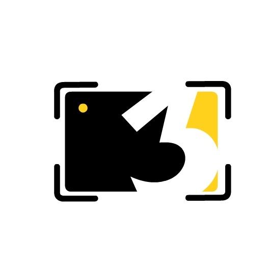 El3erCanal's profile picture. Somos los culpables de @MensajeDirecto_ y muchos programas más.