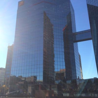 Creating and Maintaining Building Envelope Longevity and Sustainibility. Canadian Re-Seller of Viracon Products. consolidatedenterprise@gmail.com