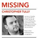 Doug Keith - @friendsoftully - Twitter