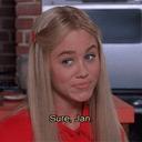 Sure, Jan.  - @SureJanBrady - Twitter