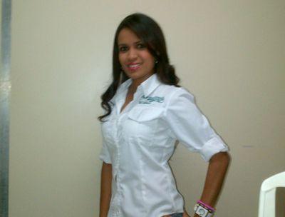 morilloligia's profile picture. 