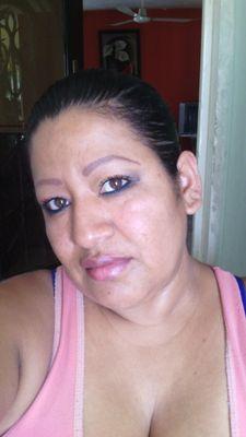 GuiilleM's profile picture. 