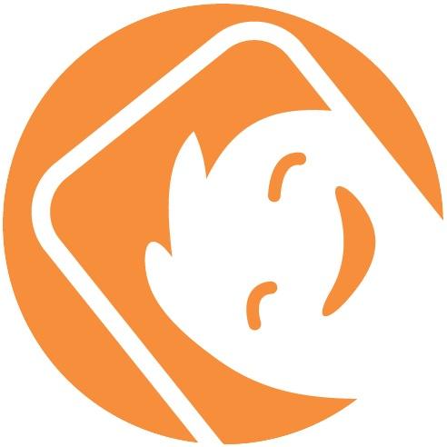 BigDealDigital's profile picture. Agency providing Marketing, PR, Advertising, Social Media & Content development + #AgileMarketing coaching for teams. 
Co-founders: @CarriBugbee & @JoeButson