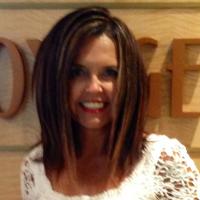 Tania Weiland (@tatianna555) 's Twitter Profile