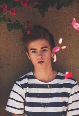 jack and jack af
