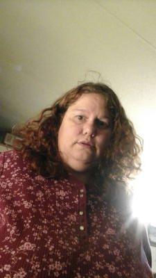 d2d35ce47f80400's profile picture. 