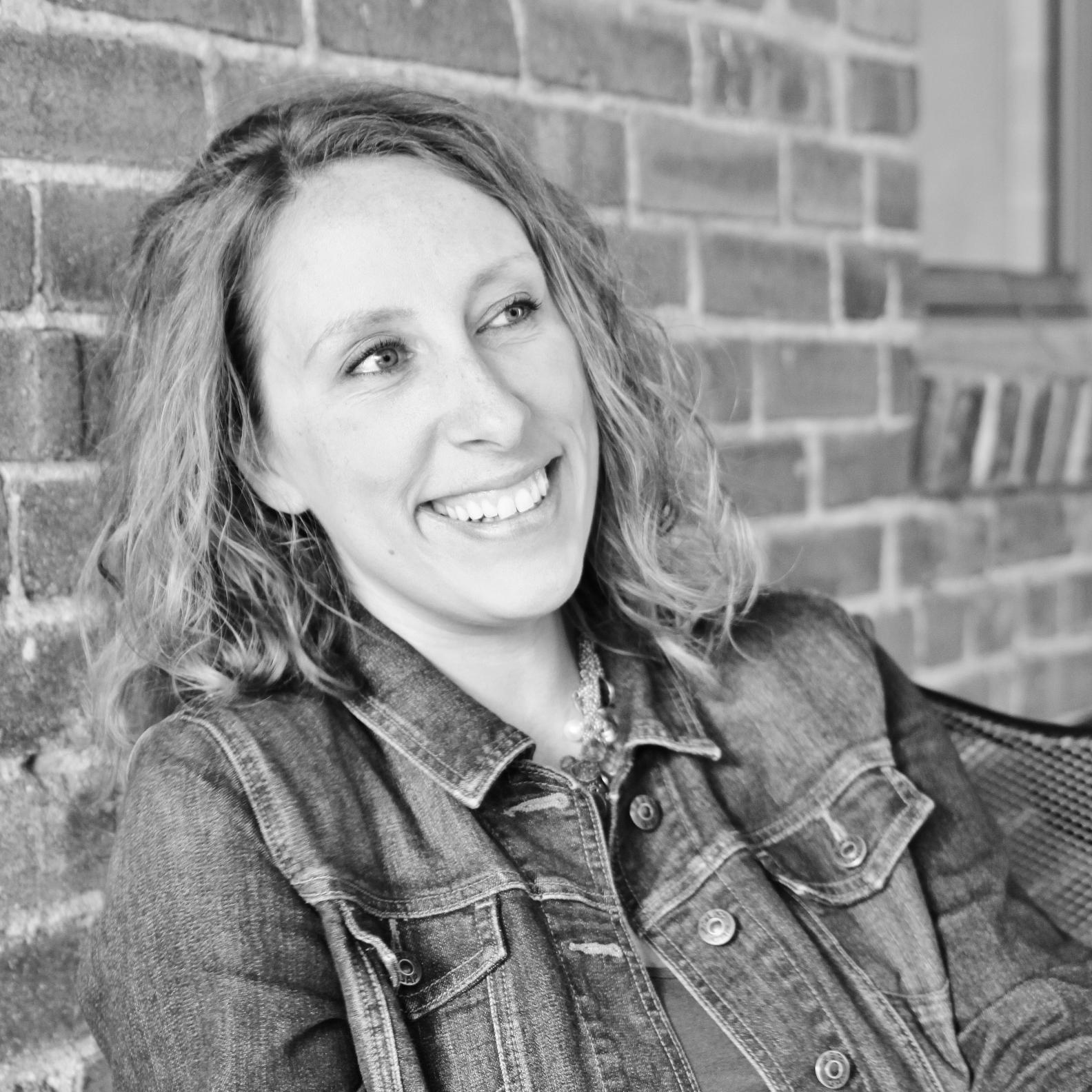 ReneeMapes's profile picture. Therapist, owner of Driven Sport & Performance Psych, CC-AASP, USOC reg. Promoter of yoga, general hilarity, science, and a world of compassionate people.