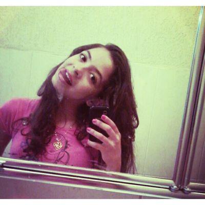 biaraujo21's profile picture. 