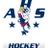 AHSHockey22's profile image