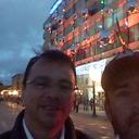 Luis Eduardo Soler - @solercia - Twitter