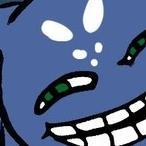 suamaeathedisco's profile picture. sou da  @_fishmooney