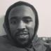 Richard Williams (@richardbrasi74) Twitter profile photo