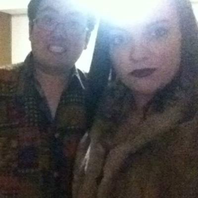 sierrabaker1993's profile picture. 