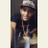 Eduard Vinicius's Twitter (X) avatar