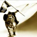 Abu Khalid bin Waleed - @QaQa_Ibn_Amar - Twitter