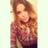 Natalia_gs15's profile image