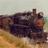 KeystonePRR's profile image