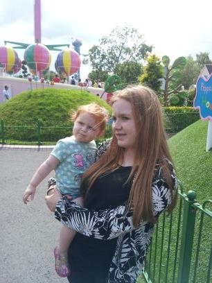 robhad79's profile picture. 