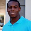 jonathan nelson - @jon_nelson89 - Twitter