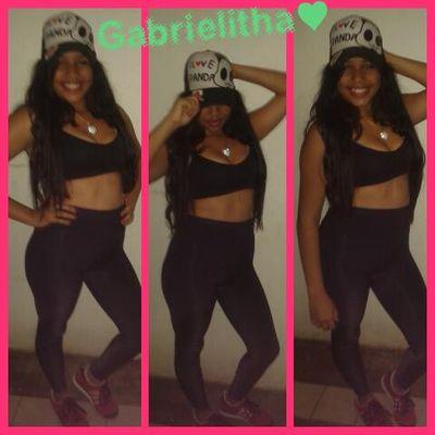 Diferente Ha Las Demas !!