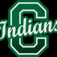 Catoosa Athletics (@catoosaa) 's Twitter Profile