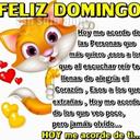 Verónica Servin - @53a1399f66814b2 - Twitter