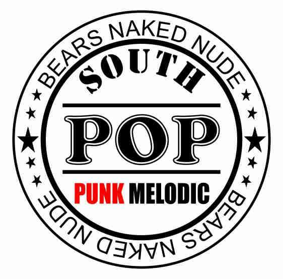 Aliran :  Pop Punk Melodic / Pengerja : Upirhmn,Fahmi,Rahady,Riswan,  Since-2014