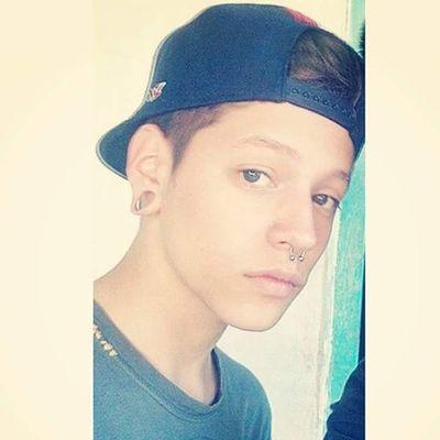 sei usar essa poha ñ adc face yuri fernandes