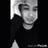 Profile Picture of Brian Alonzo (@@__xAlonzo) on Twitter