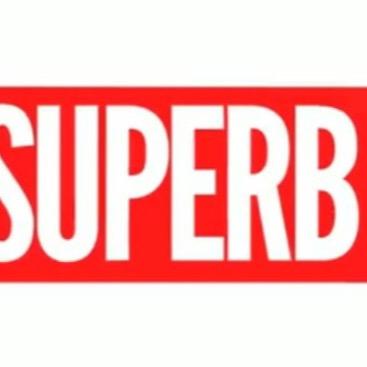 We supply the most successful bots on the market. All of our bots come with free updates and unlimited use. Email: SuperbBots@outlook.com
