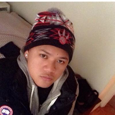 we the north #YYZ #6ixSide #T.Dot