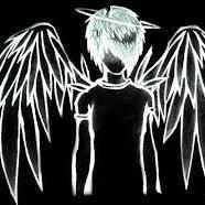 MiguelIsaiasH's profile picture. Hola Agg Sigueme Porfa