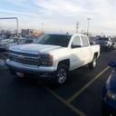 James Nell - @jnell693 - Twitter