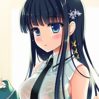 魔法科高校の劣等生の画像集です。良かったらRT♪してね。