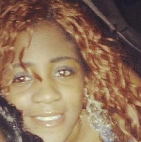 All bot dem $$$ to make sure mi kids str8