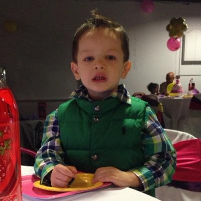 Edialdy1's profile picture. 