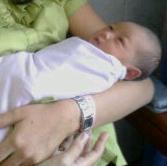 scarletta1111's profile picture. a wife,a mom,a 'singlefighter'