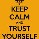 Psychology (@11PsychologyTWT) Twitter
