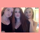 Anna mccarthy - @Annna_Condaaa - Twitter