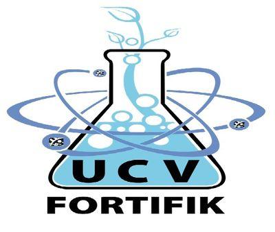 Movimiento estudiantil FORTIFIK escuela de #Quimica y #Geoquimica - CIENCIAS UCV - Parte del centro de Estudiantes #CEQG   ¡Juntos somos la FORmula cienTIFIK..!