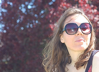 labellelumiere's profile picture. Here for the dog accounts.