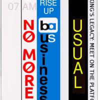 #bartfriday (@bart_friday) 's Twitter Profile