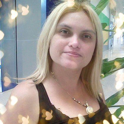 Coordinadora de la Especialización en Gestión Judicial. Sede Falcón. UBV.Eje Jose Leonardo Chirinos. Abogada. Docente Universitaria. me encanta nadar ...