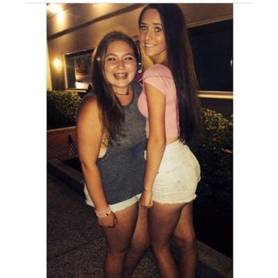 brittw107's profile picture. 