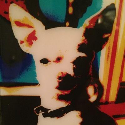 cbuilder11's profile picture. 