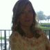 Debbie (@dw5411jersey) Twitter profile photo Debbie (@dw5411jersey) Twitter profile photo