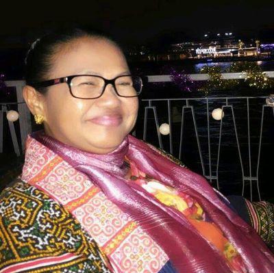 jamlung07's profile picture. jlresidencehotel